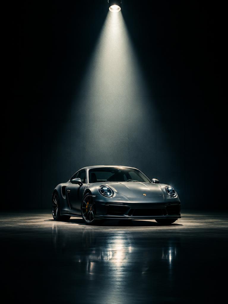 Understanding vehicle value